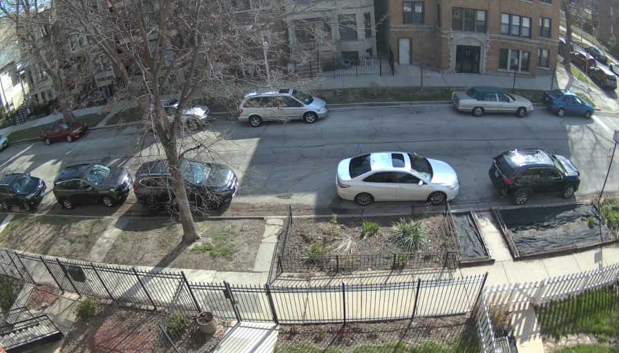 Reolink Camera One_00_Reolink Home Hub One_20260409095147.jpg